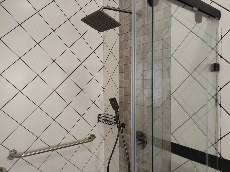 5 Bedroom Property for Sale in Tafelzicht Western Cape